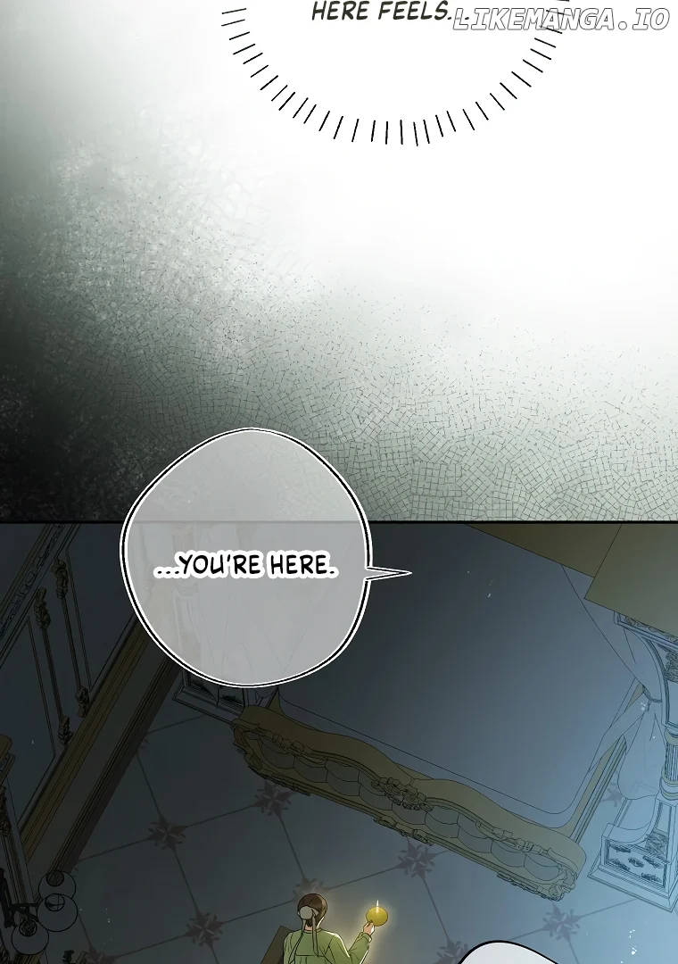 I have possessed the body of the protagonist Chapter 45 326 40