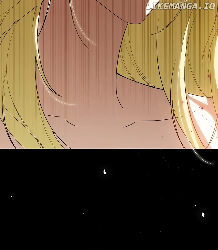 I have possessed the body of the protagonist Chapter 45 331 45
