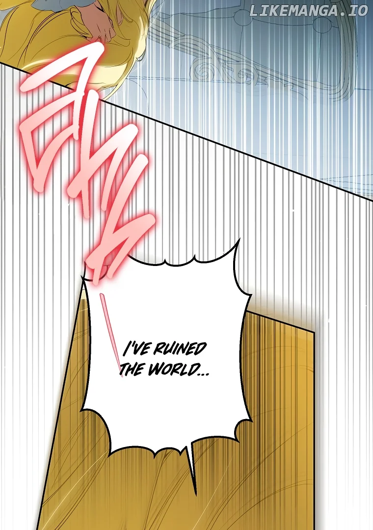 I have possessed the body of the protagonist Chapter 45 335 49