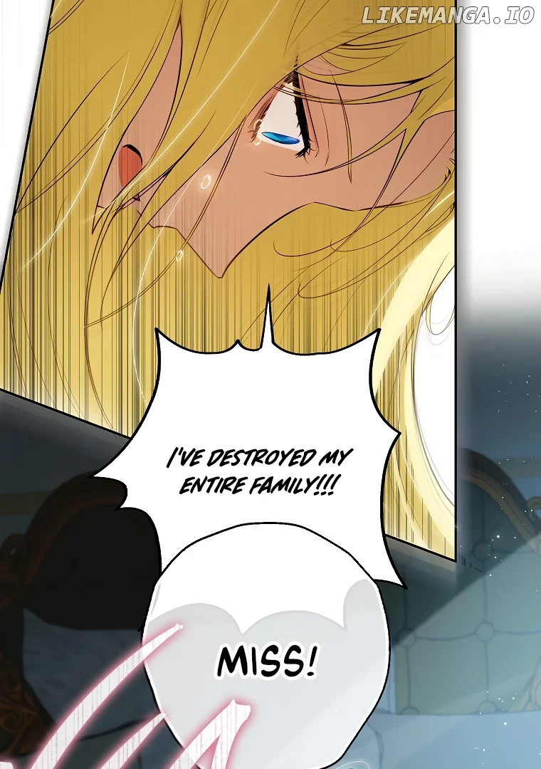I have possessed the body of the protagonist Chapter 45 336 50