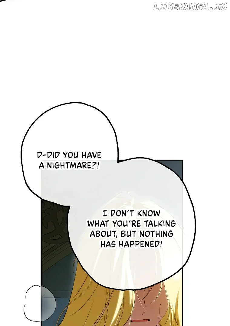I have possessed the body of the protagonist Chapter 45 338 52
