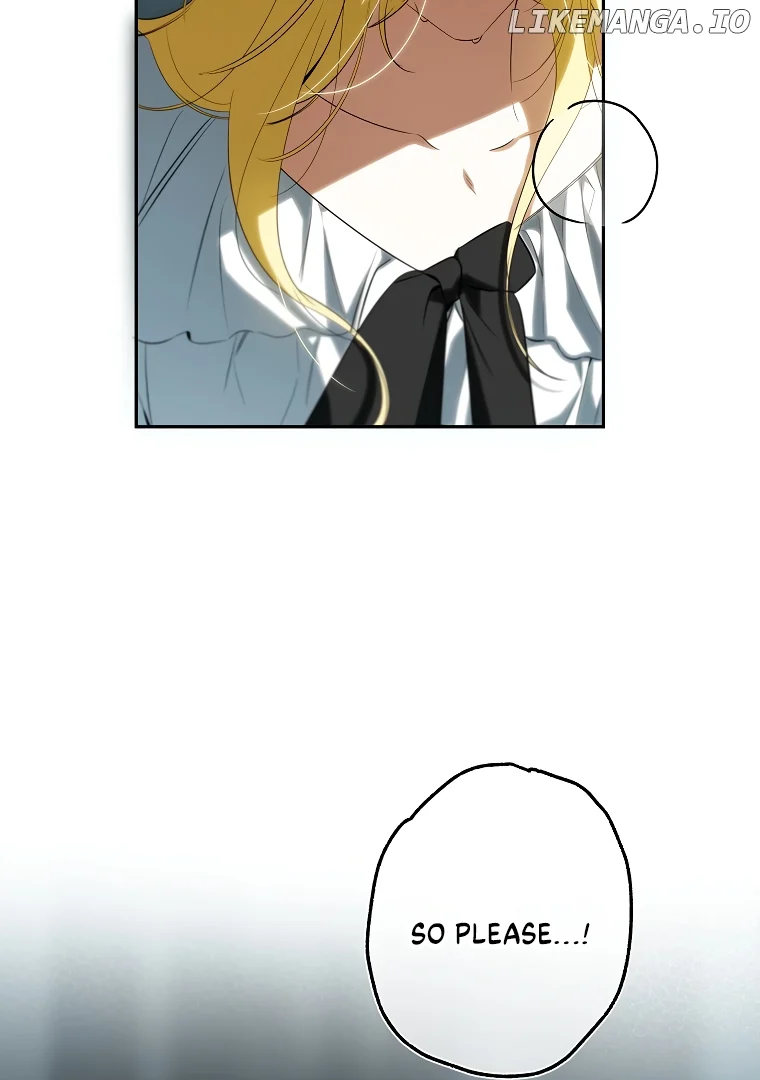 I have possessed the body of the protagonist Chapter 45 339 53