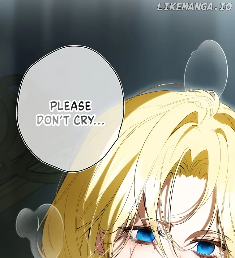 I have possessed the body of the protagonist Chapter 45 340 54