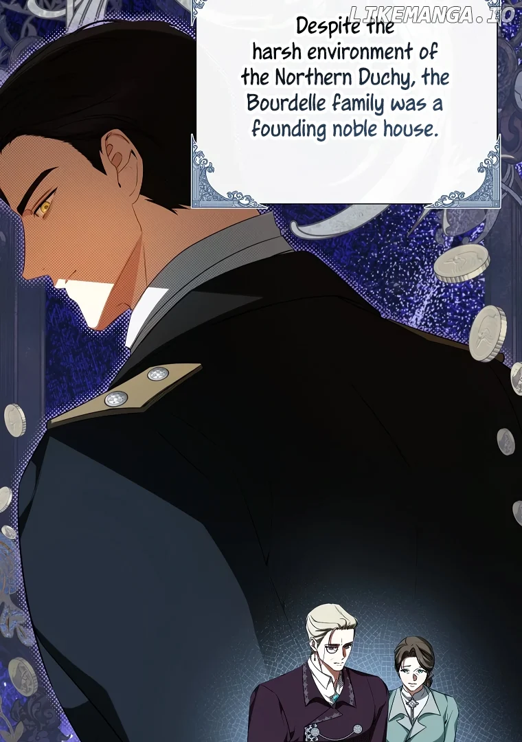 I have possessed the body of the protagonist Chapter 45 343 57