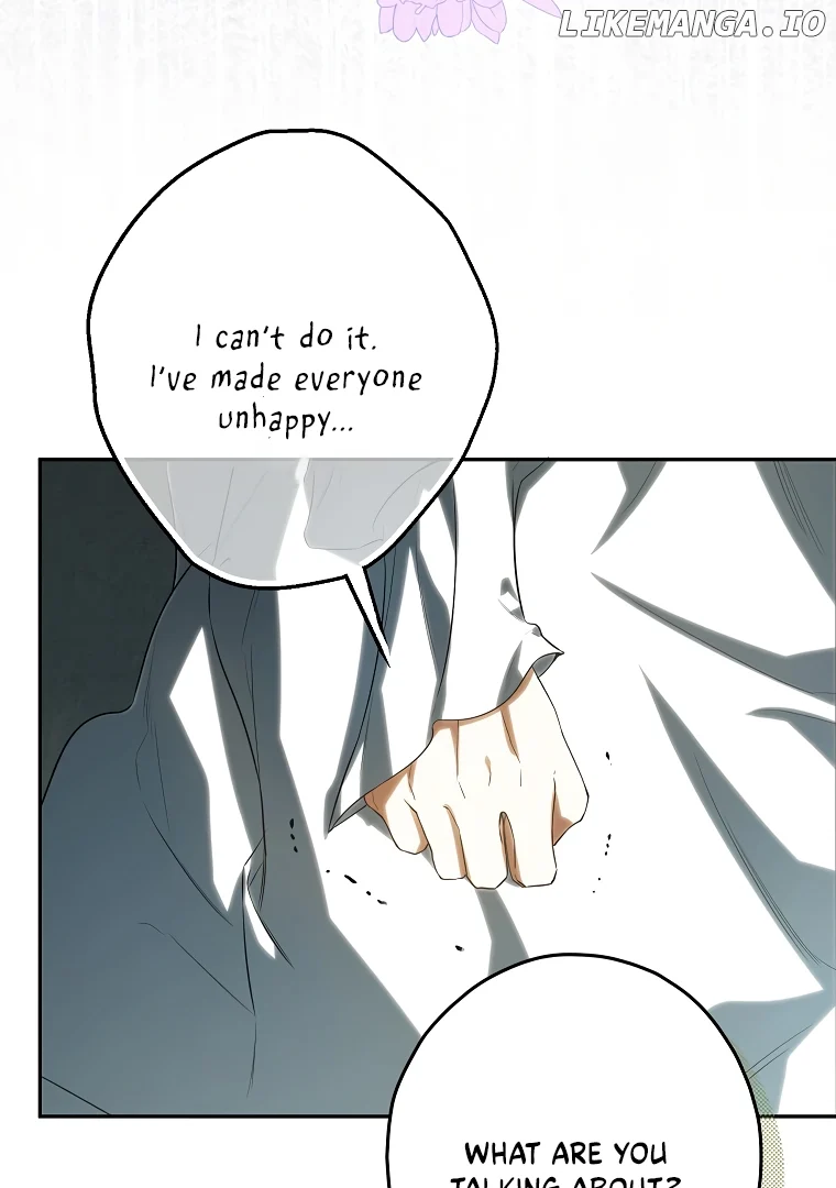 I have possessed the body of the protagonist Chapter 45 345 59