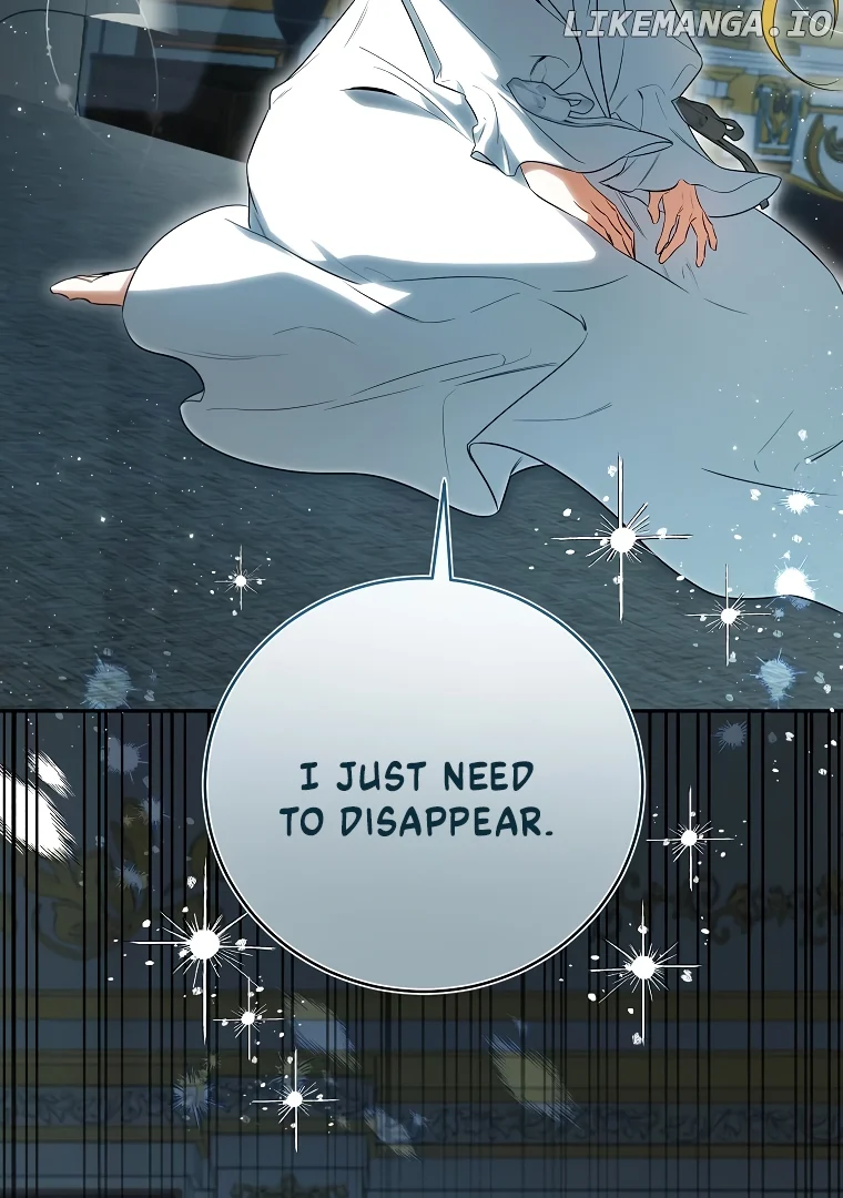 I have possessed the body of the protagonist Chapter 45 349 63