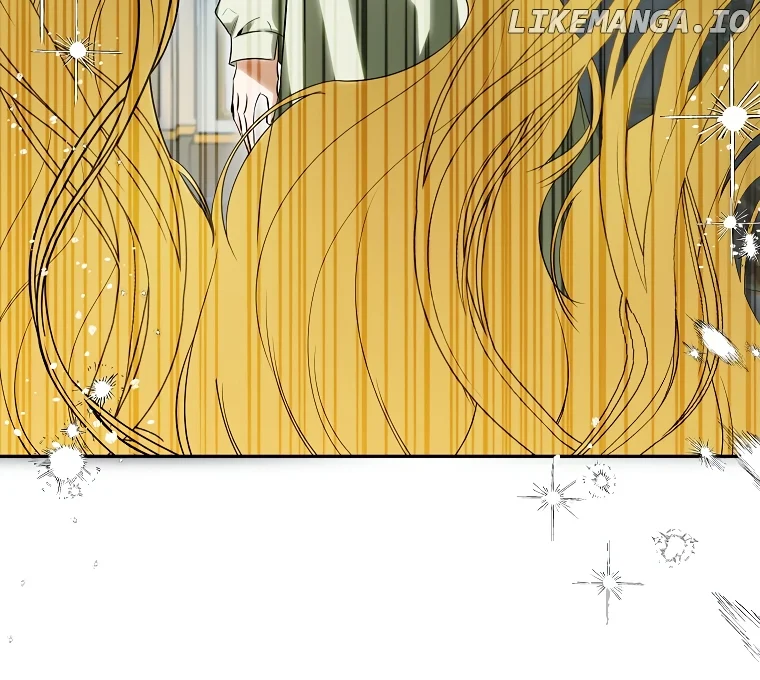 I have possessed the body of the protagonist Chapter 45 351 65