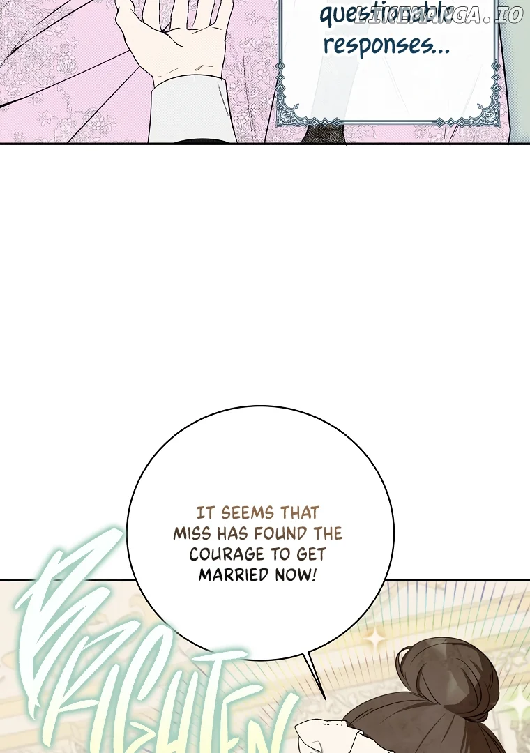 I have possessed the body of the protagonist Chapter 45 357 71