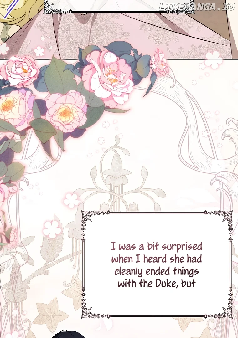 I have possessed the body of the protagonist Chapter 45 359 73