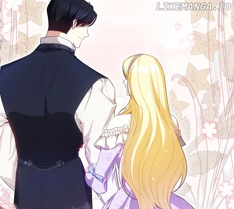 I have possessed the body of the protagonist Chapter 45 360 74