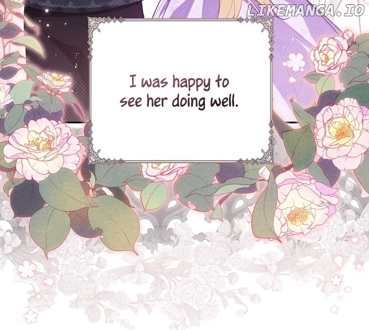 I have possessed the body of the protagonist Chapter 45 361 75