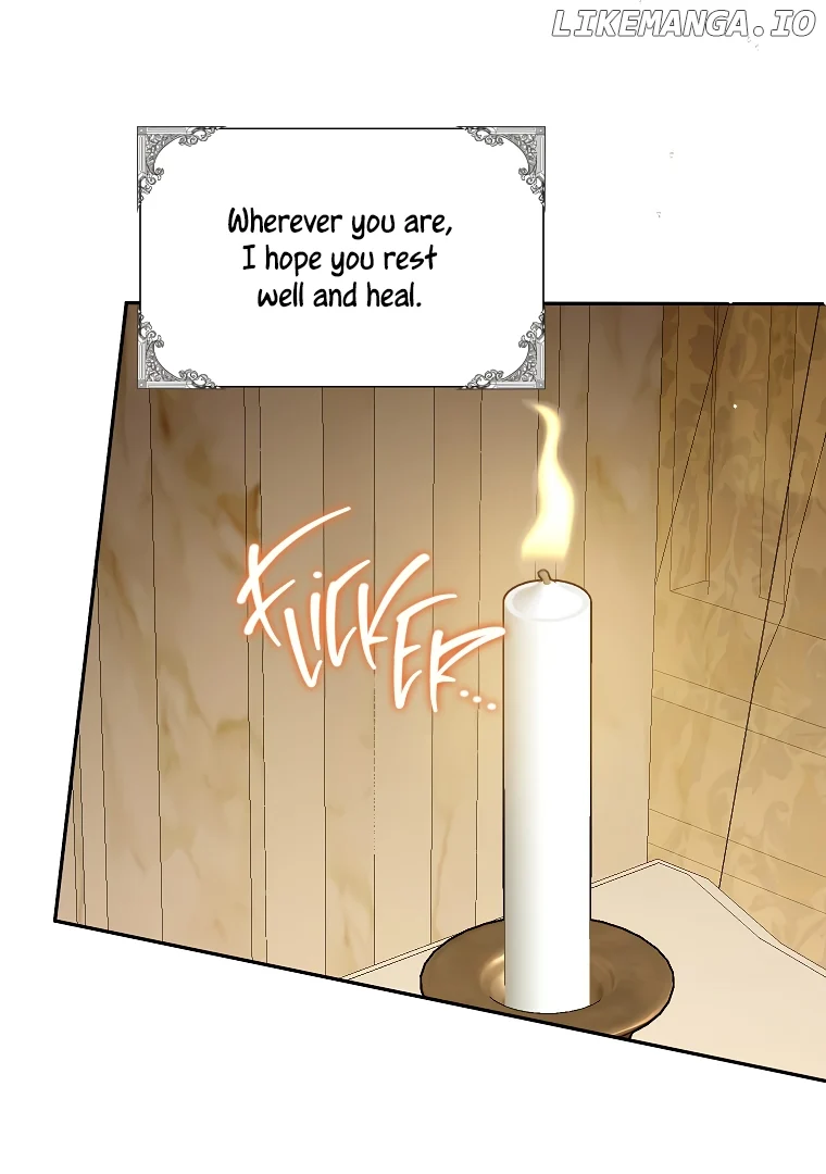 I have possessed the body of the protagonist Chapter 45 366 80