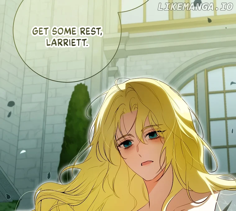I have possessed the body of the protagonist Chapter 45 370 84