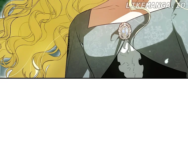 I have possessed the body of the protagonist Chapter 45 371 85