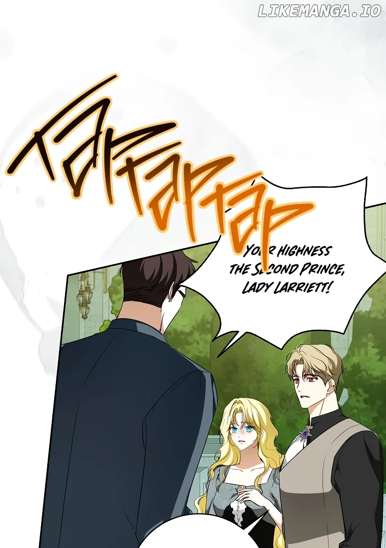 I have possessed the body of the protagonist Chapter 45 374 88