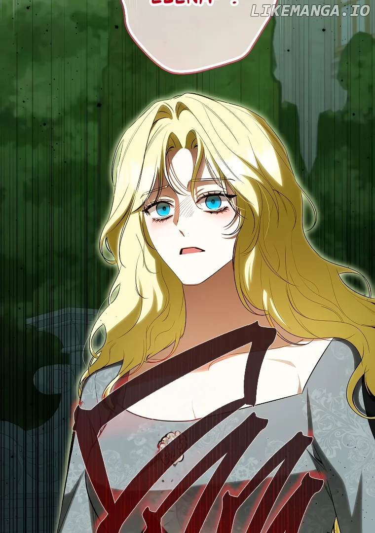 I have possessed the body of the protagonist Chapter 45 376 90