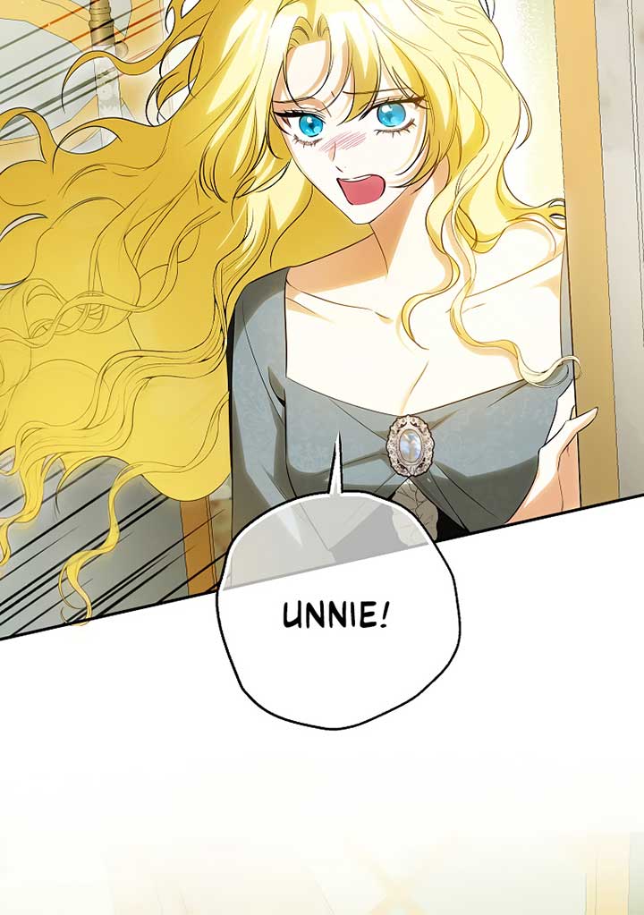 I have possessed the body of the protagonist Chapter 46 269 04