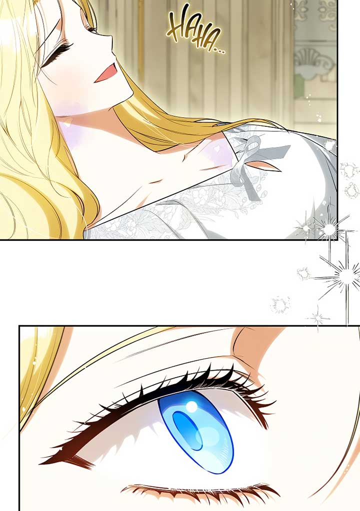 I have possessed the body of the protagonist Chapter 46 282 17