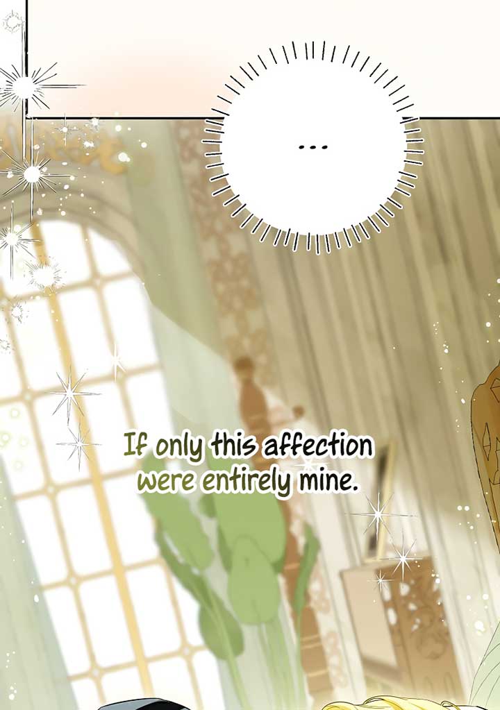I have possessed the body of the protagonist Chapter 46 283 18