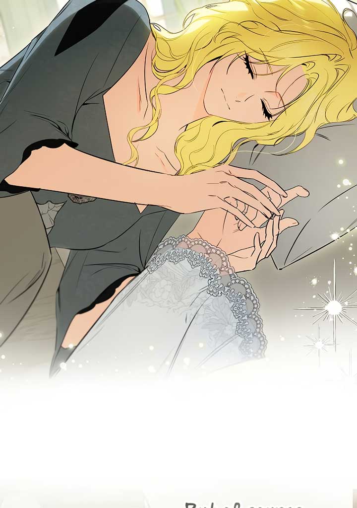 I have possessed the body of the protagonist Chapter 46 284 19