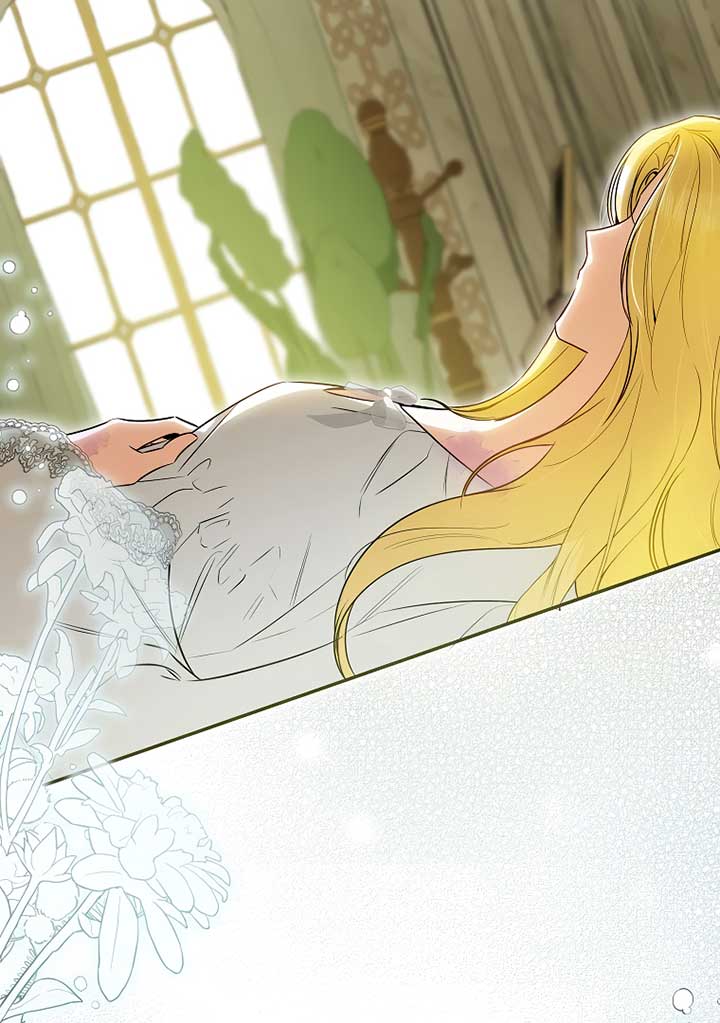 I have possessed the body of the protagonist Chapter 46 289 24