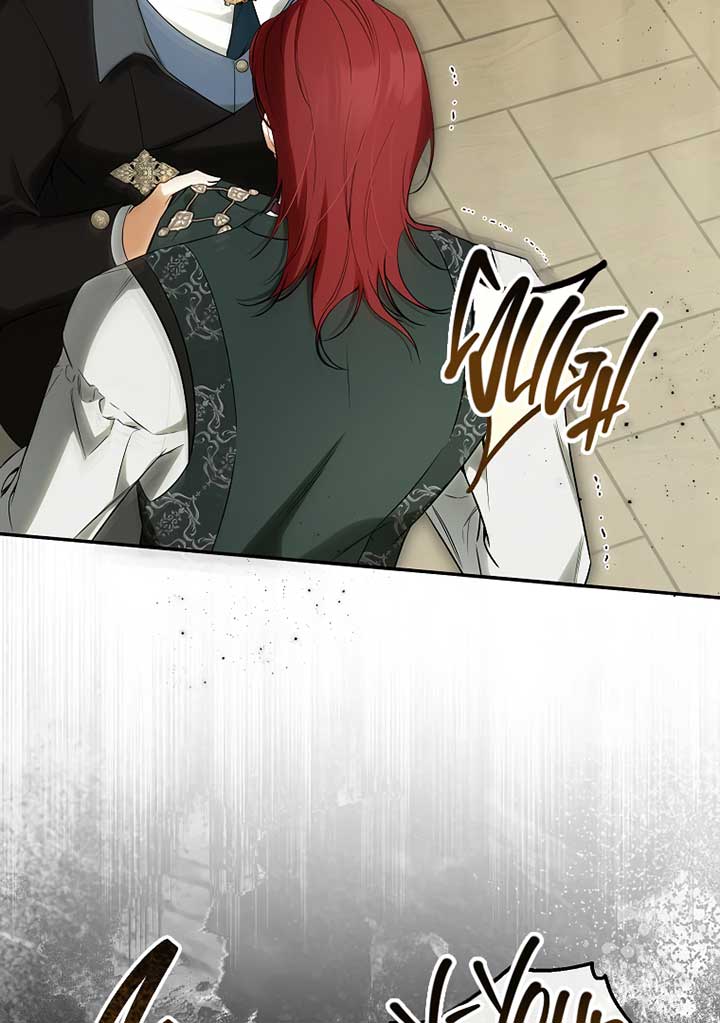 I have possessed the body of the protagonist Chapter 46 300 35