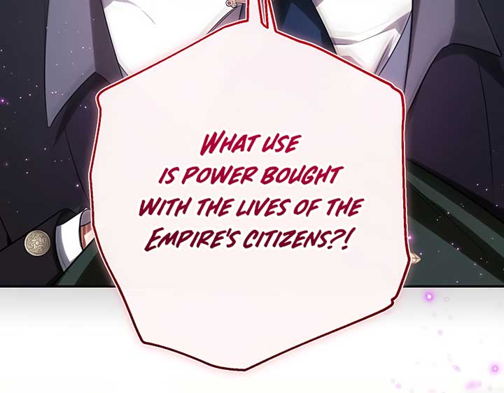 I have possessed the body of the protagonist Chapter 46 304 39