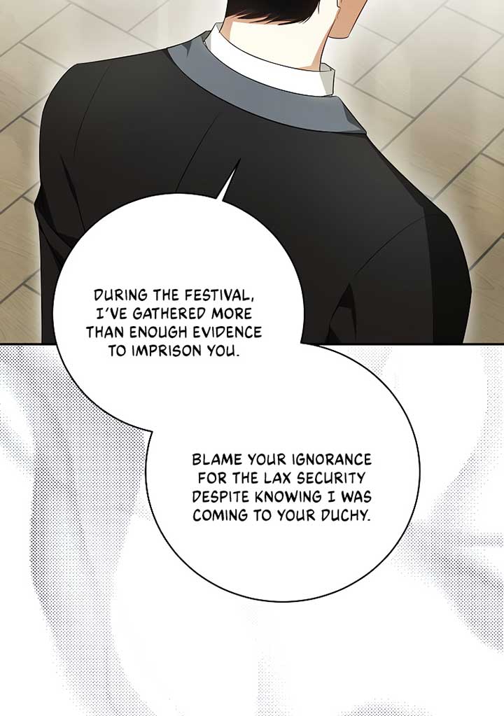 I have possessed the body of the protagonist Chapter 46 311 46