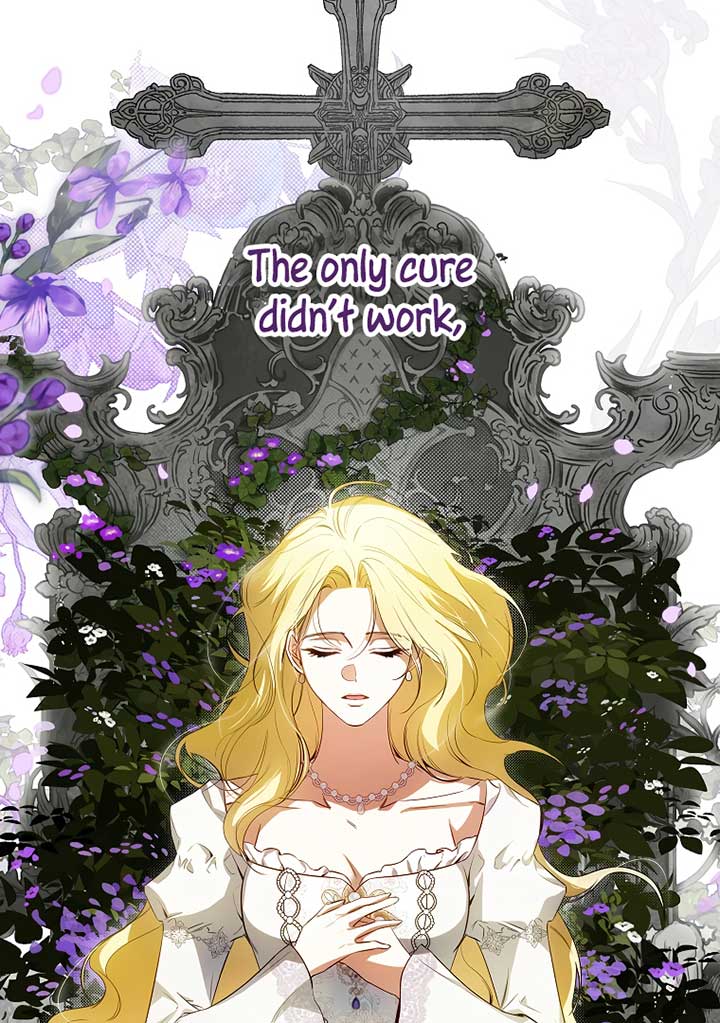 I have possessed the body of the protagonist Chapter 46 320 55