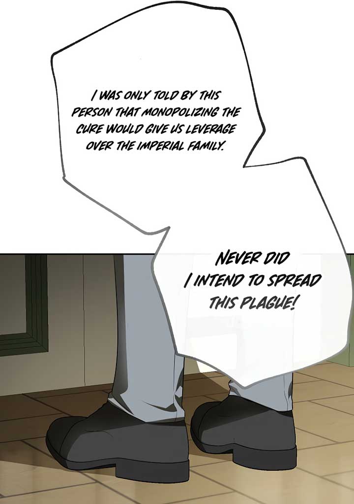 I have possessed the body of the protagonist Chapter 46 323 58