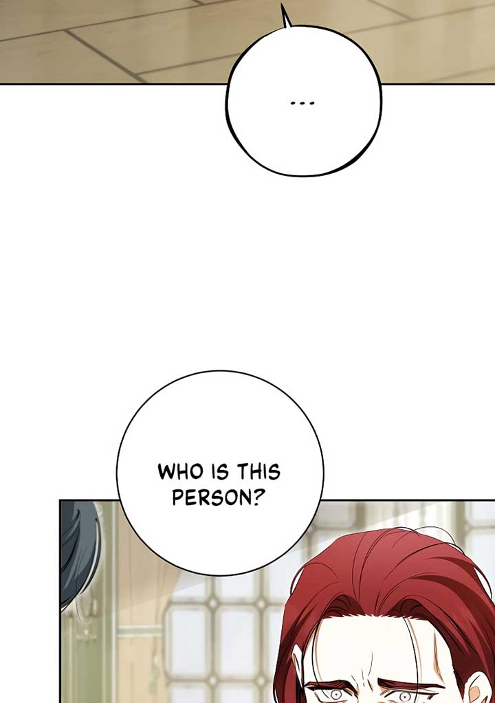 I have possessed the body of the protagonist Chapter 46 324 59