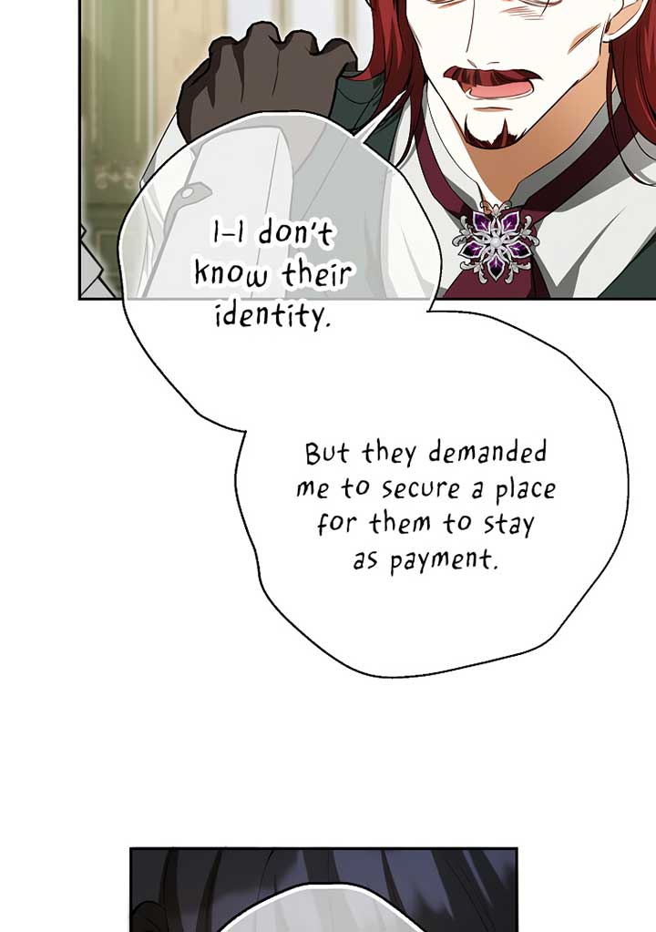 I have possessed the body of the protagonist Chapter 46 325 60