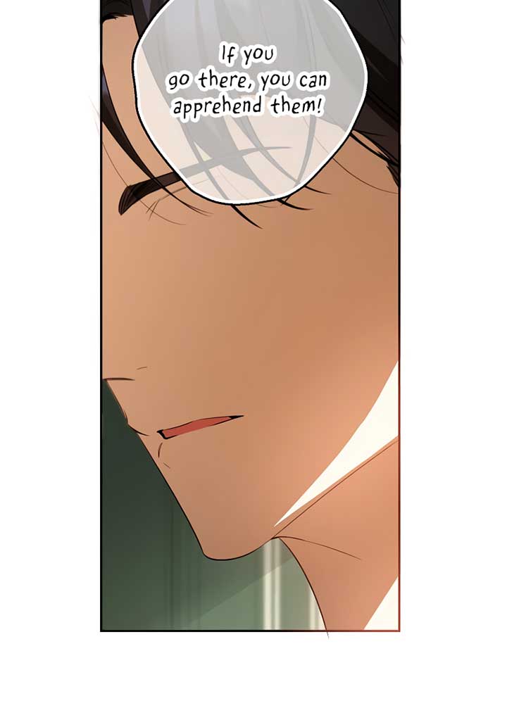 I have possessed the body of the protagonist Chapter 46 326 61