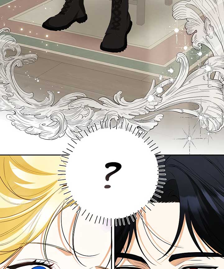 I have possessed the body of the protagonist Chapter 46 342 77