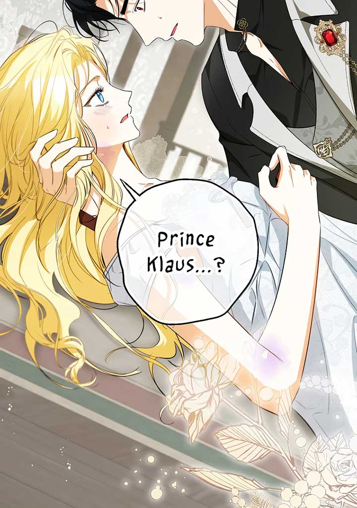 I have possessed the body of the protagonist Chapter 46 349 84