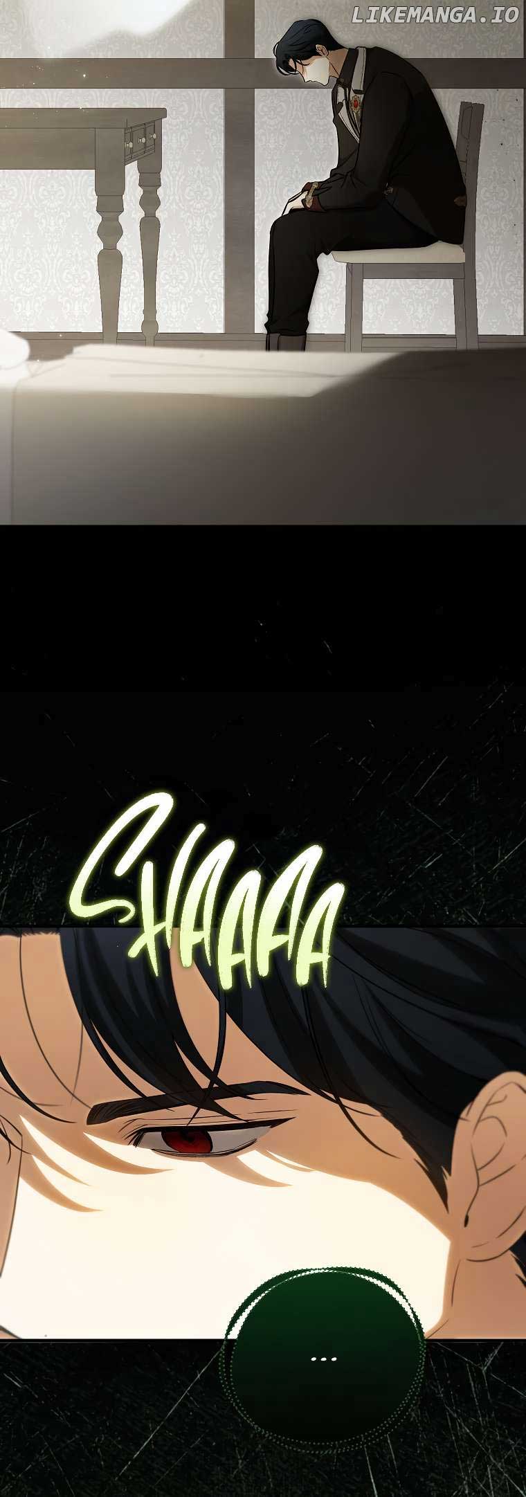 I have possessed the body of the protagonist Chapter 47 113 04