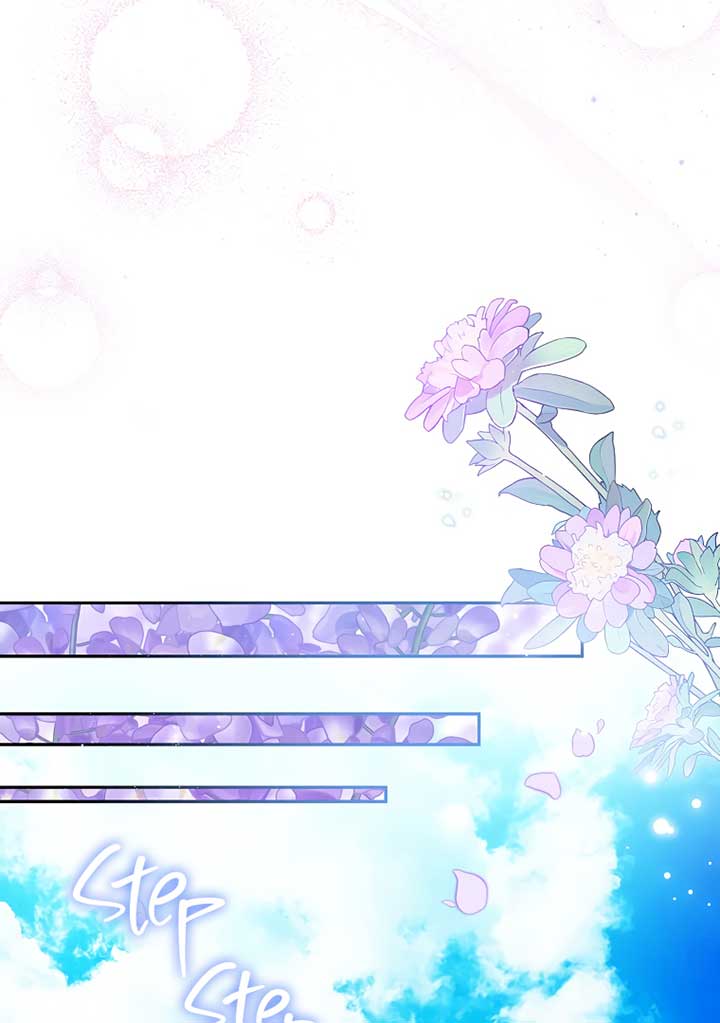 I have possessed the body of the protagonist Chapter 48 260 04