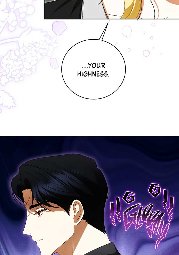 I have possessed the body of the protagonist Chapter 48 263 07