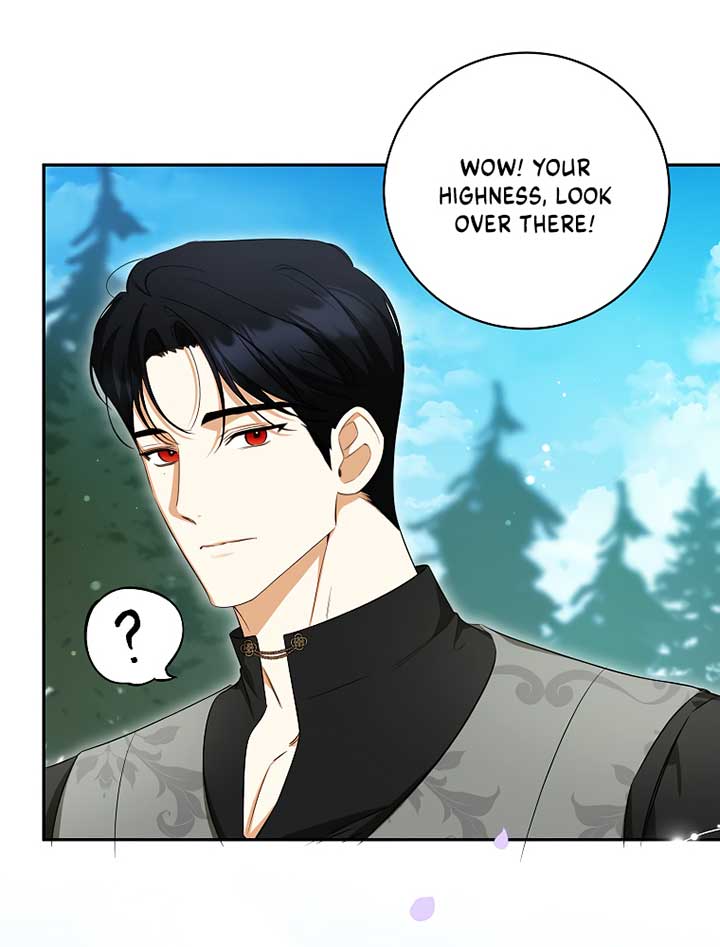 I have possessed the body of the protagonist Chapter 48 266 10