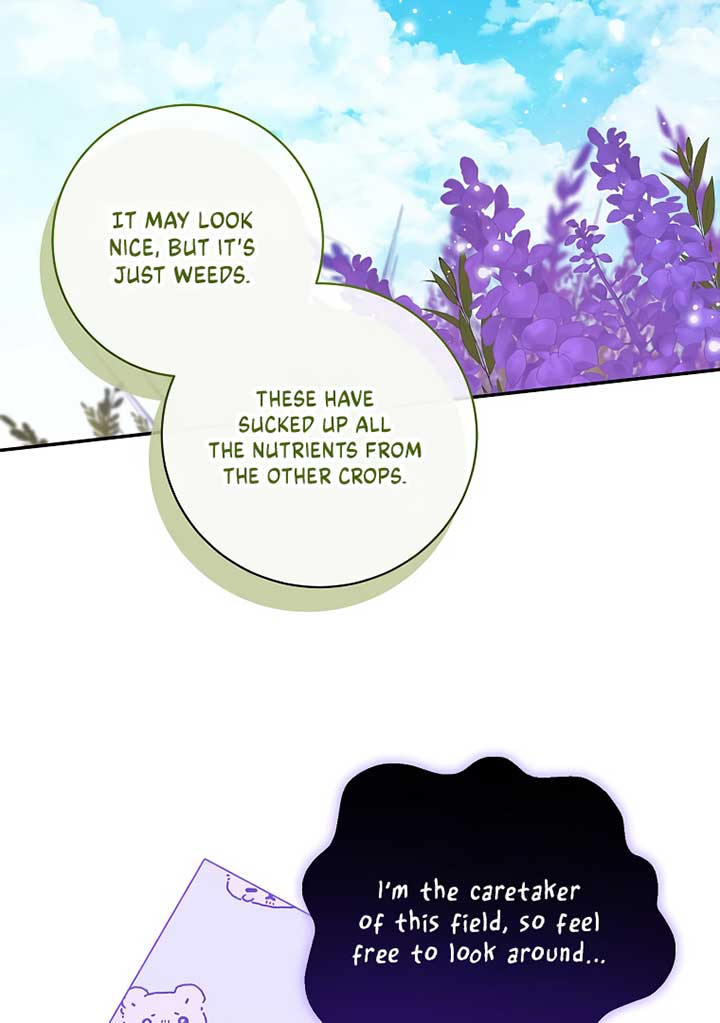 I have possessed the body of the protagonist Chapter 48 273 17