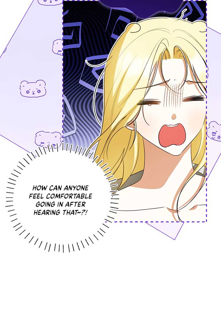 I have possessed the body of the protagonist Chapter 48 274 18
