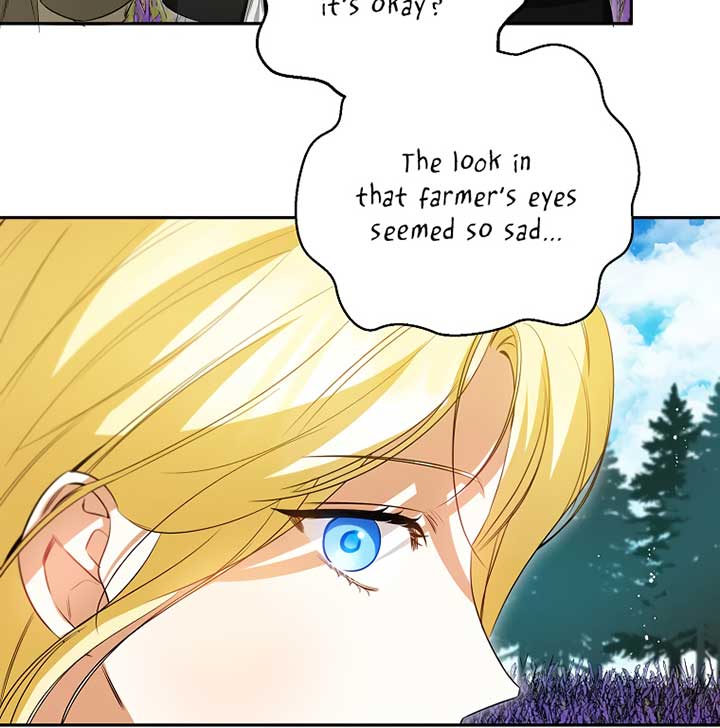 I have possessed the body of the protagonist Chapter 48 276 20