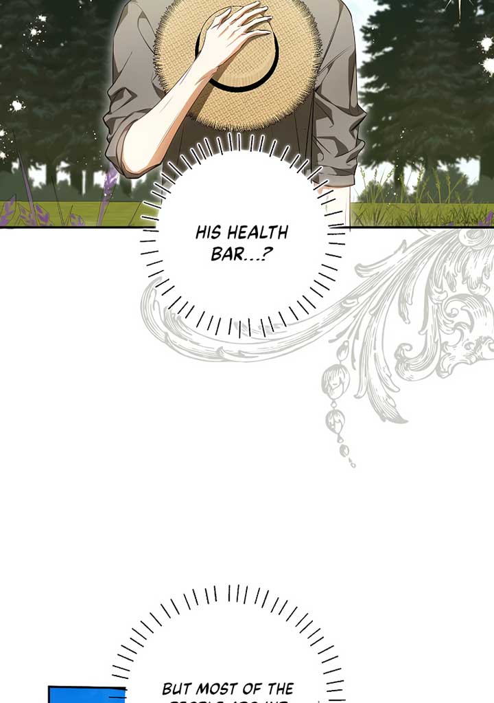 I have possessed the body of the protagonist Chapter 48 278 22