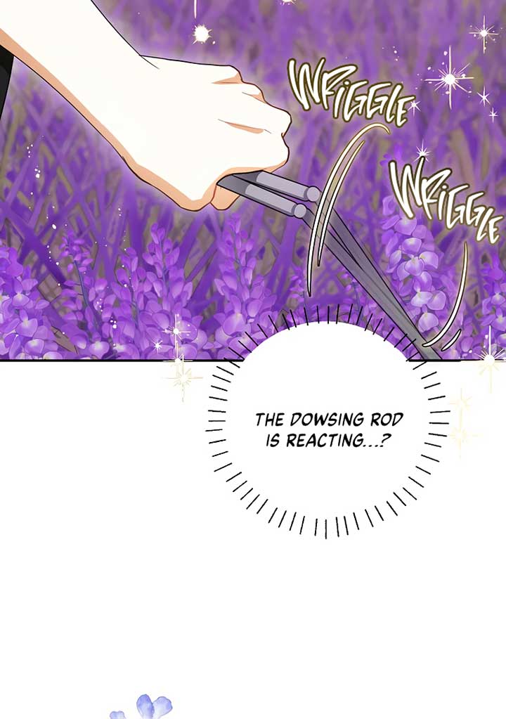 I have possessed the body of the protagonist Chapter 48 280 24