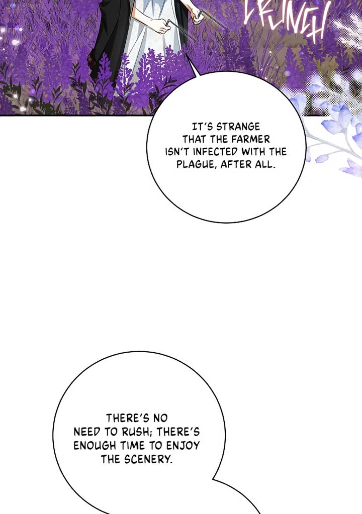 I have possessed the body of the protagonist Chapter 48 282 26