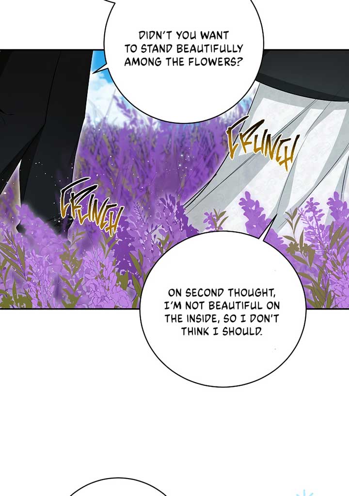 I have possessed the body of the protagonist Chapter 48 283 27