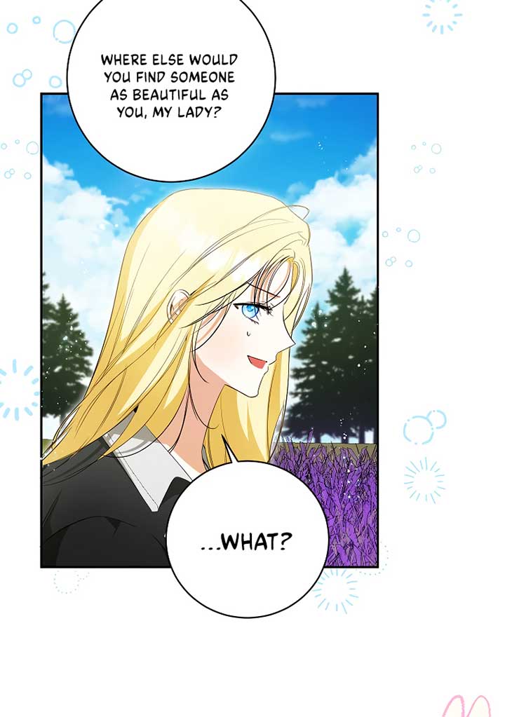 I have possessed the body of the protagonist Chapter 48 284 28