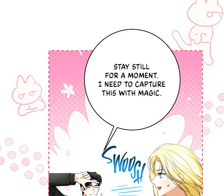 I have possessed the body of the protagonist Chapter 48 285 29