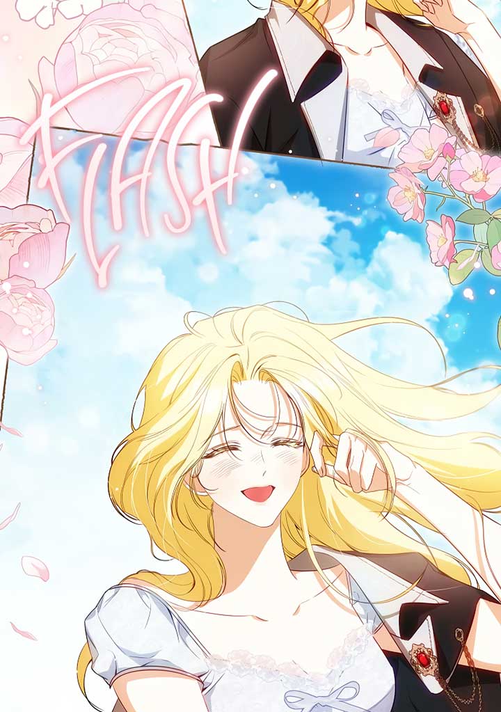 I have possessed the body of the protagonist Chapter 48 289 33