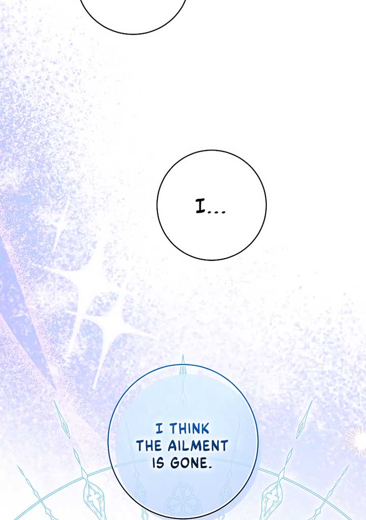 I have possessed the body of the protagonist Chapter 48 294 38